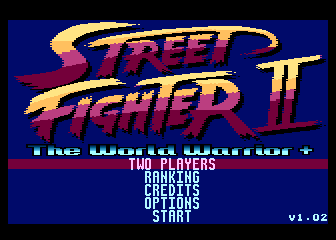 Street Fighter II.png Street Fighter II.png